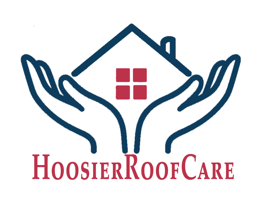HoosierRoofCare Team