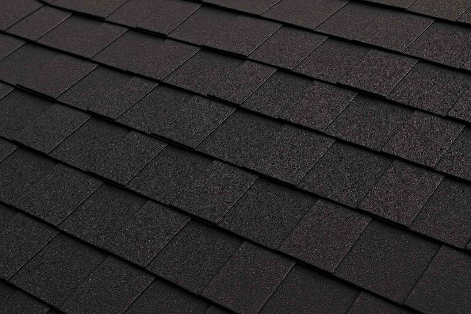 Roof After Roof Maxx