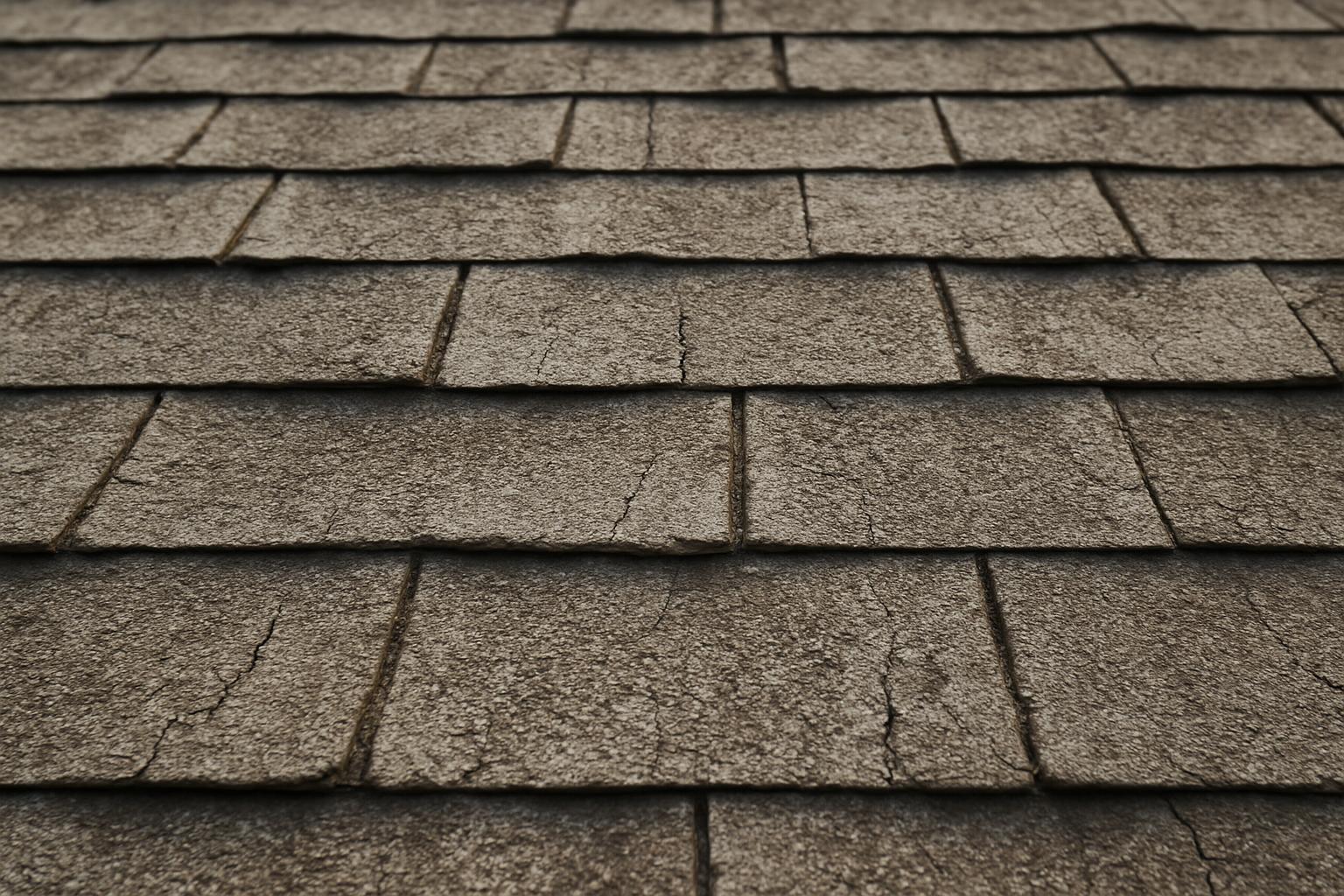 Roof Before Roof Maxx