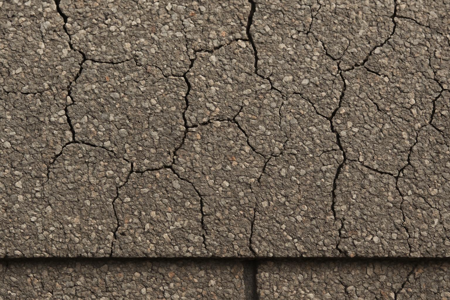 Shingle Before Roof Maxx